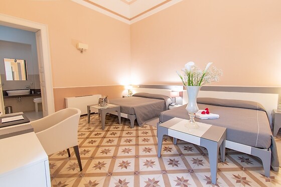 Online Booking EPS - photo 2