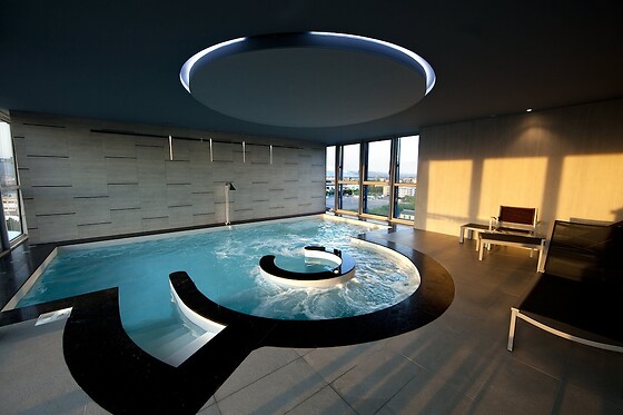 Online Booking EPS - photo 3