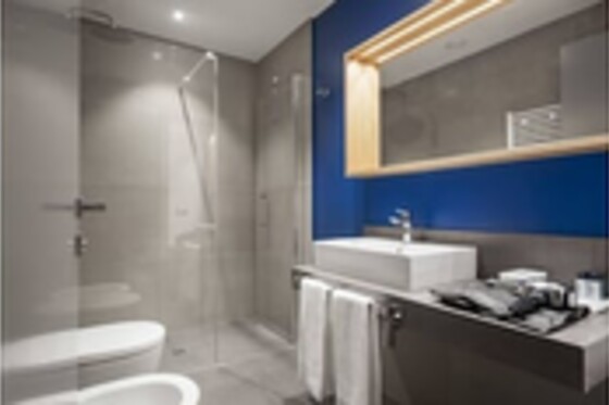 Online Booking EPS - photo 3