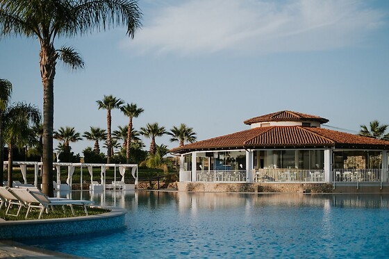 Online Booking EPS - photo 3