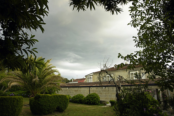 PAZO ALMUZARA - photo 1
