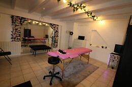 Jozy institut