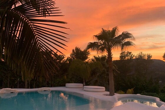 Una noche con experiencia bienestar para 2 en Hotel Petit Mirador*** en Torrelles de Llobregat (Barcelona)