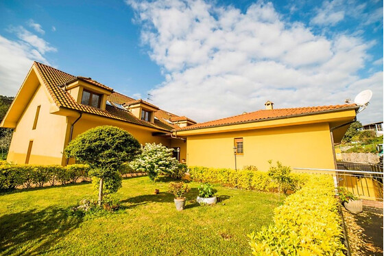 HOTEL PUGIDE - photo 4