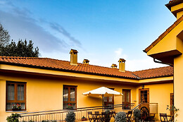 HOTEL PUGIDE