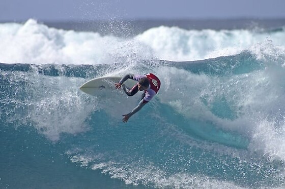 PARADISE - photo 8