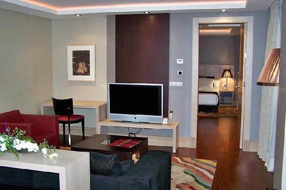 KEYTEL - photo 2