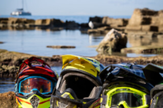 Quad Tour Mallorca en Palma de Mallorca (Islas Baleares)
