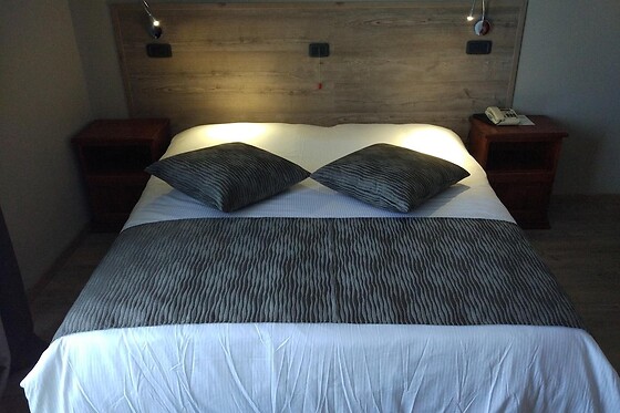 Online Booking EPS - photo 1