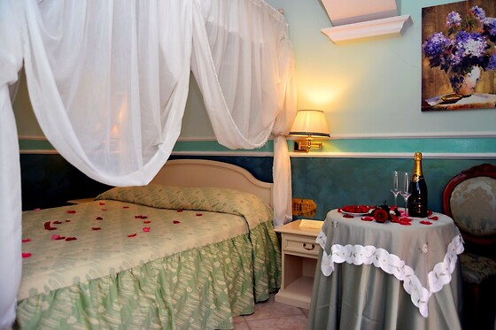 Online Booking EPS - photo 2