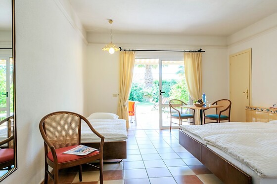 Online Booking EPS - photo 2
