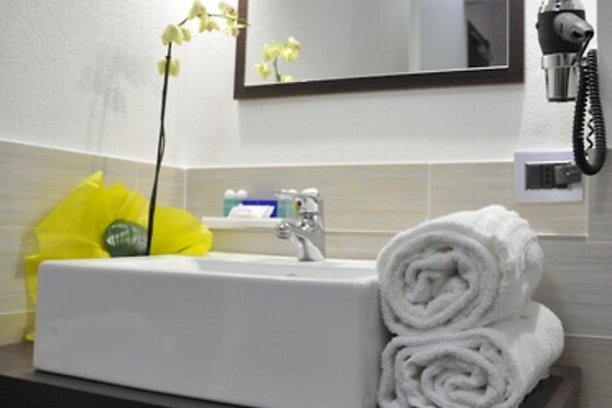 Online Booking EPS - photo 3