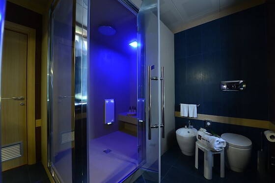 Online Booking EPS - photo 3