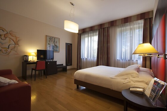 Online Booking EPS - photo 2