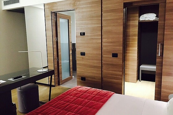 Online Booking EPS - photo 2