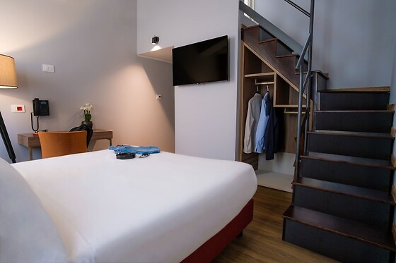 Online Booking EPS - photo 2