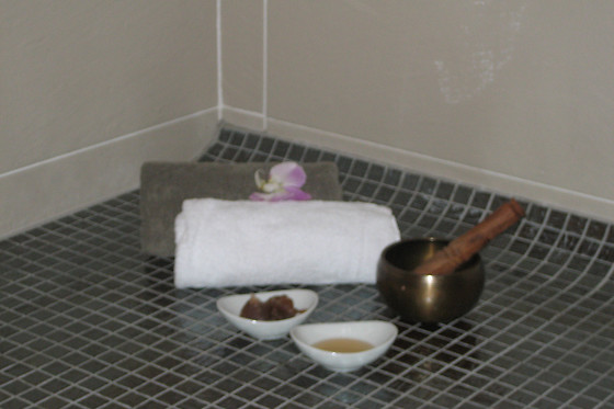 Le Lounge spa urbain - photo 20
