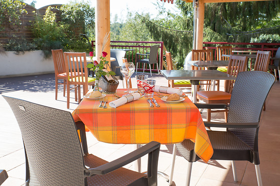 Le Relais Vosgien - photo 5