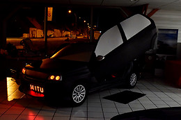 Sid Competition