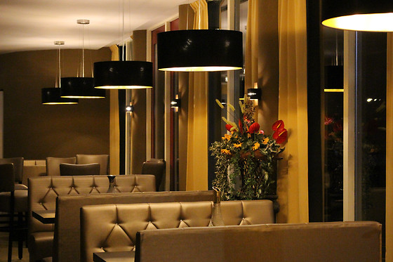 Hotel de Elderschans * - photo 13