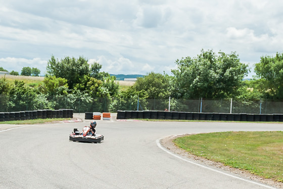 Win'kart - photo 19