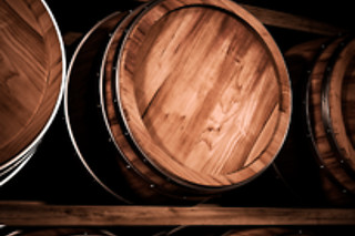 Vinos y degustaciones