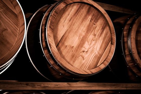 Vinos y degustaciones
