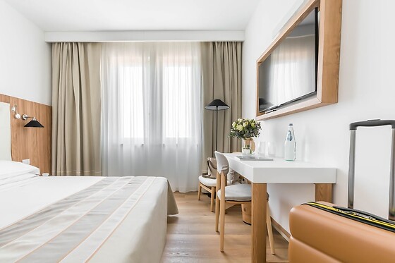 Online Booking EPS - photo 2