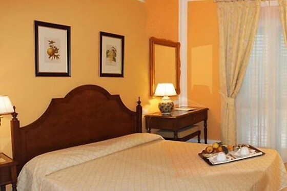 Online Booking EPS - photo 1