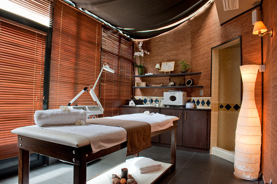 Zone Zen Spa - photo 0