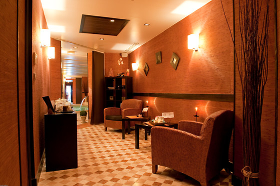 Zone Zen Spa - photo 3