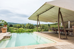 Domaine du Soleil Couchant