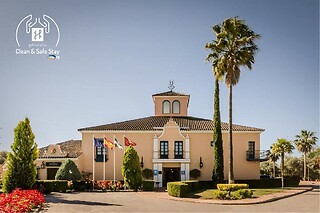 Yit Vereda Real**** en Valencina de la Concepción (Sevilla)