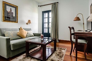 Yit Vereda Real**** en Valencina de la Concepción (Sevilla)