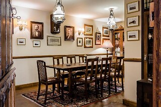 Yit Vereda Real**** en Valencina de la Concepción (Sevilla)