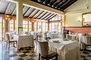 Yit Vereda Real**** en Valencina de la Concepción (Sevilla)