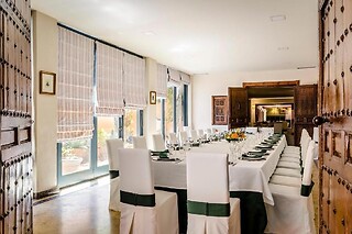 Yit Vereda Real**** en Valencina de la Concepción (Sevilla)