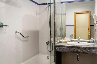 Yit Vereda Real**** en Valencina de la Concepción (Sevilla)