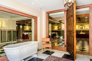 Yit Vereda Real**** en Valencina de la Concepción (Sevilla)
