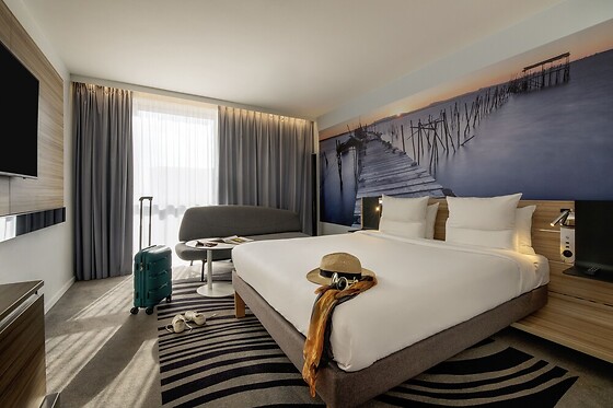 Online Booking EPS - photo 3