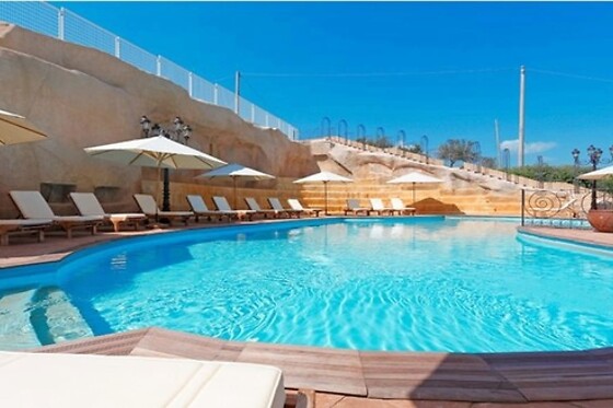 Online Booking EPS - photo 3