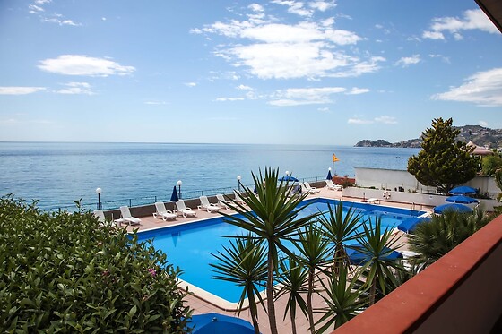 Online Booking EPS - photo 3