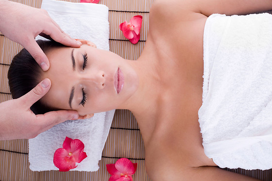 CENTRO DIVAS - photo 7