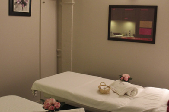 Opal spa beauté - photo 5