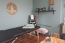 NaturoSource-Cote d'Opale