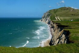 NaturoSource-Cote d'Opale
