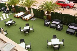 KEYTEL