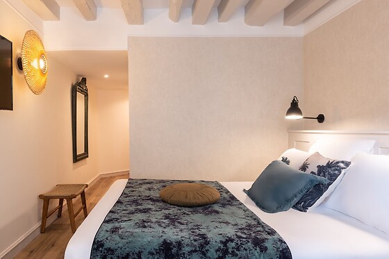 Online Booking EPS - photo 1