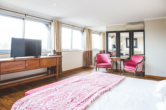 Online Booking EPS - photo 8