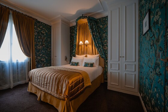 Online Booking EPS - photo 2